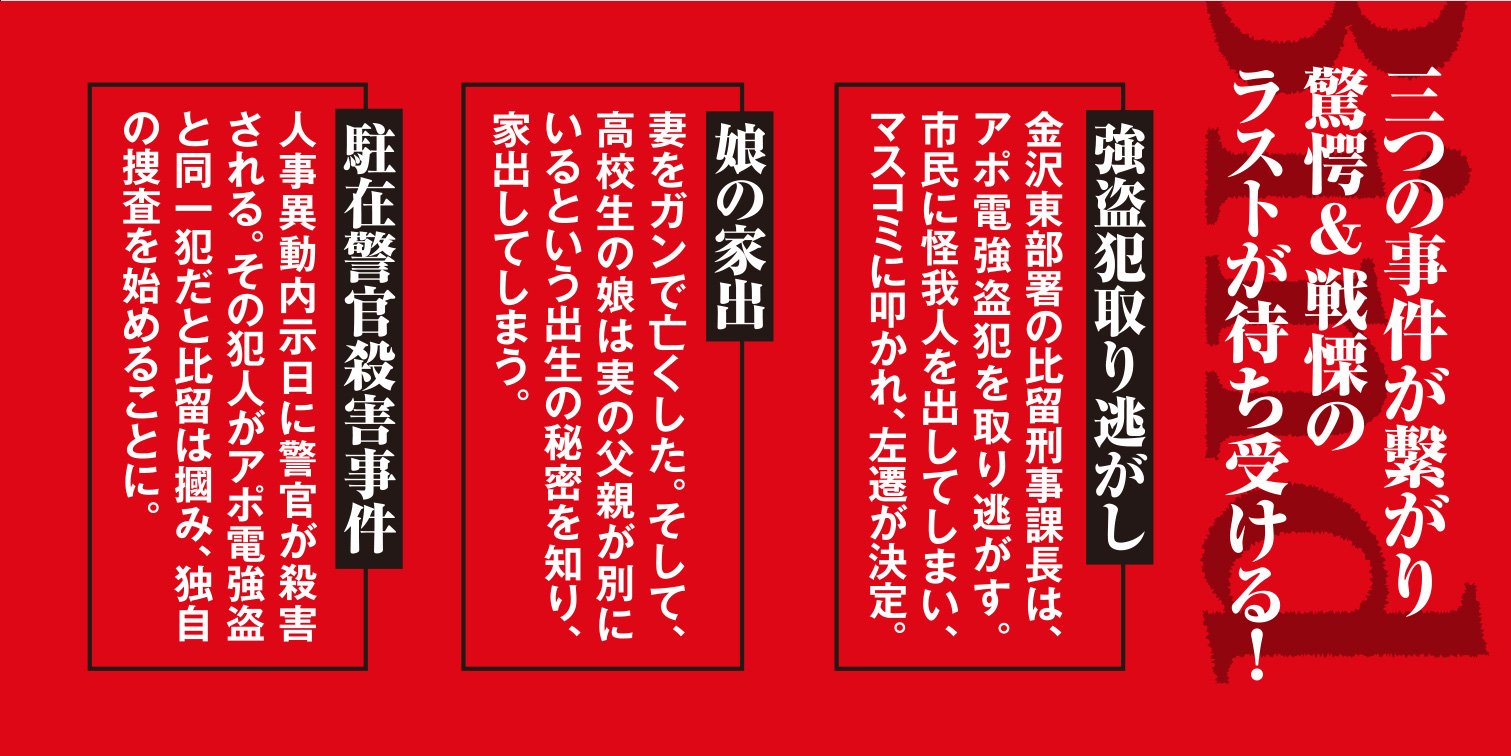 ダブルバインド