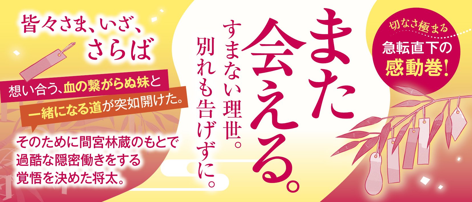 義妹にちょっかいは無用にて 6