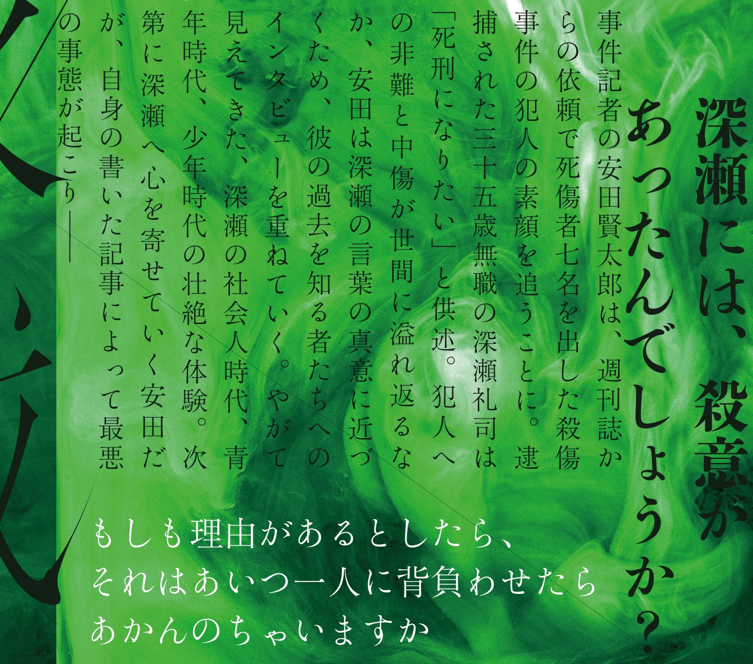51jRMwwEHOL._SY200_QL15_.jpg