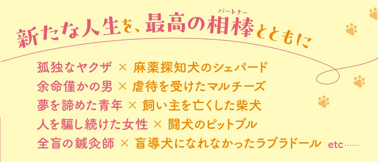 犬小屋アットホーム