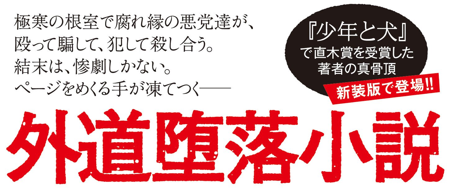 雪月夜〈新装版〉