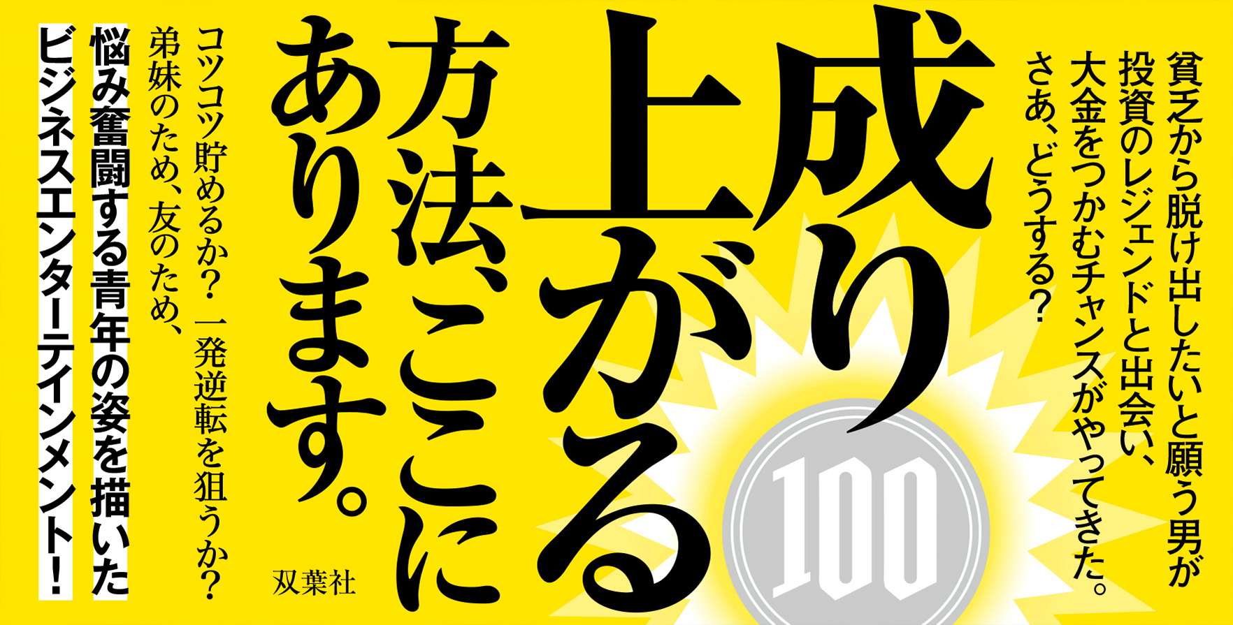 闘資
